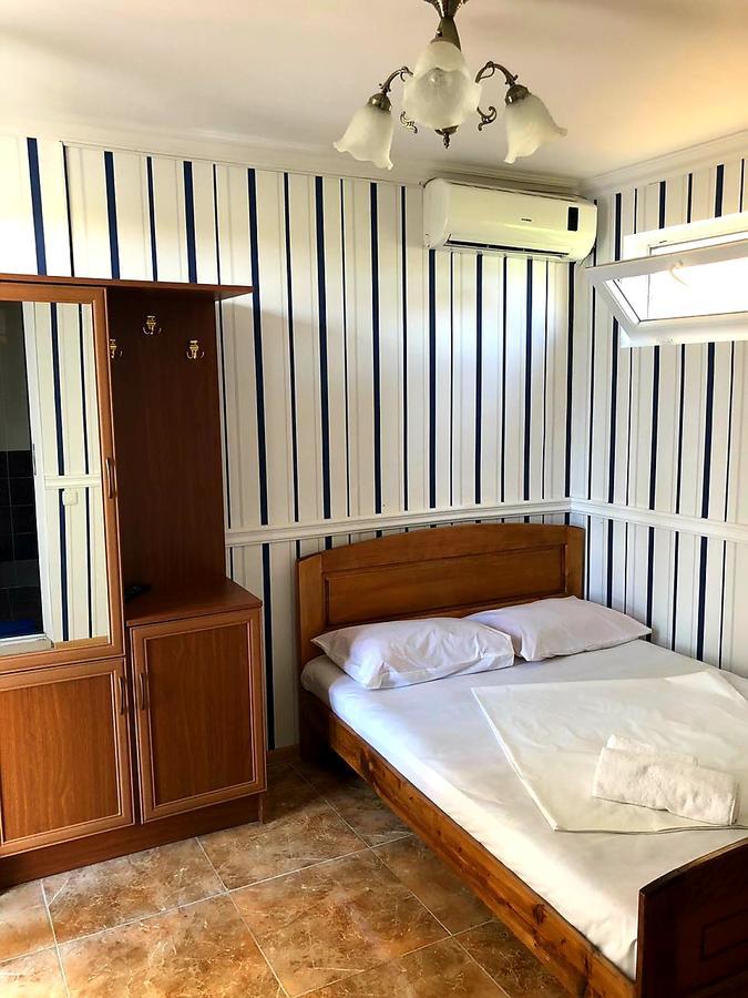 Live Inn Ureki Eksteriør bilde